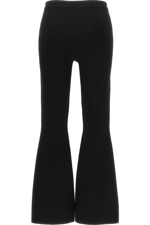 Theory Clothing for Women Theory Stretch Pants