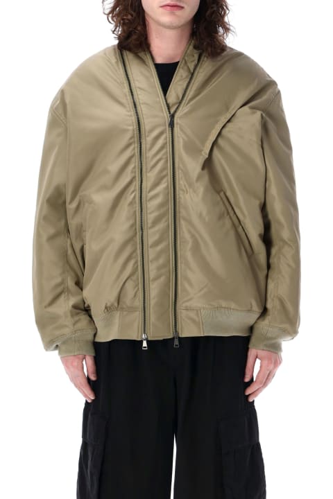 f1f14886fda1b3fb46f35a98a2652a