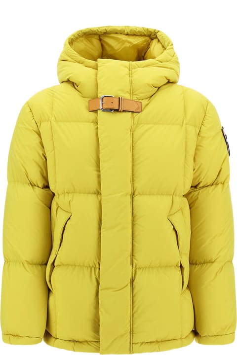 Moncler for Women | italist, ALWAYS LIKE A SALE