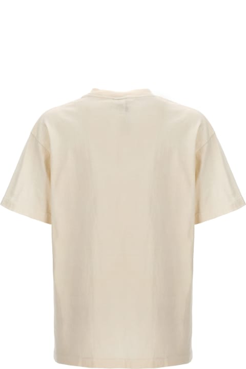 SAINT Mxxxxxx Clothing for Men SAINT Mxxxxxx 'veges' T-shirt