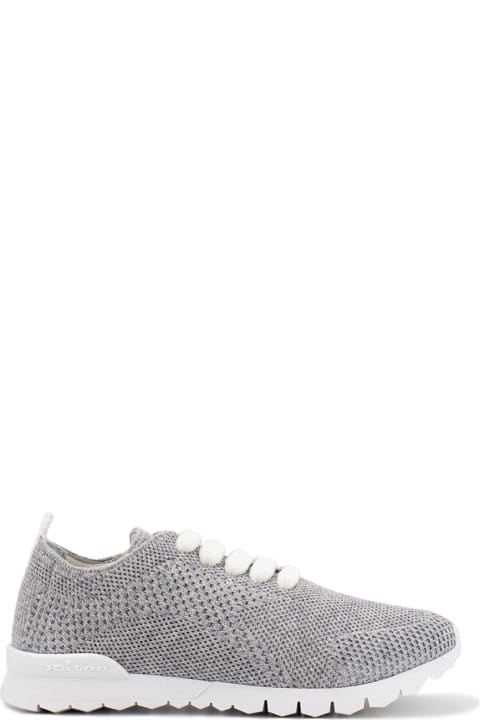 Sneakers for Women Kiton Runners
