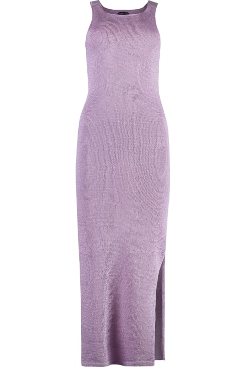 Dresses Sale for Women Tom Ford Knitted Dress