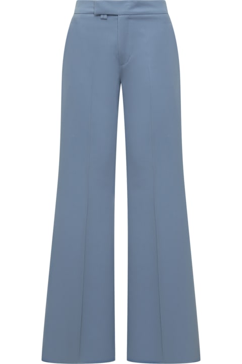 The Seafarer Pants & Shorts for Women The Seafarer Sabine Trousers