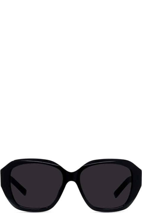 Fashion for Women Givenchy Eyewear GV40075I Sunglasses