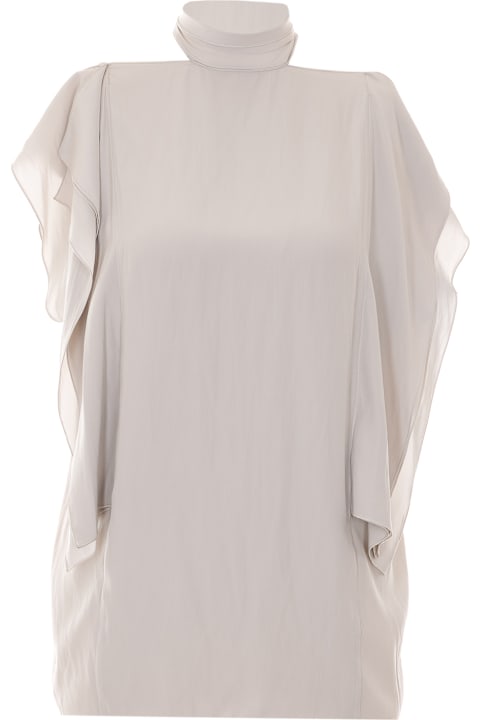 Homeware Lanvin Top