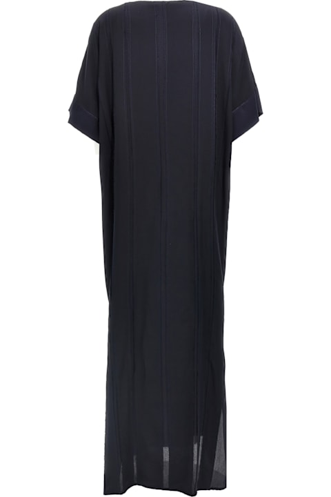 Homeware Di.La3 Pari
 
caftano
 Dress