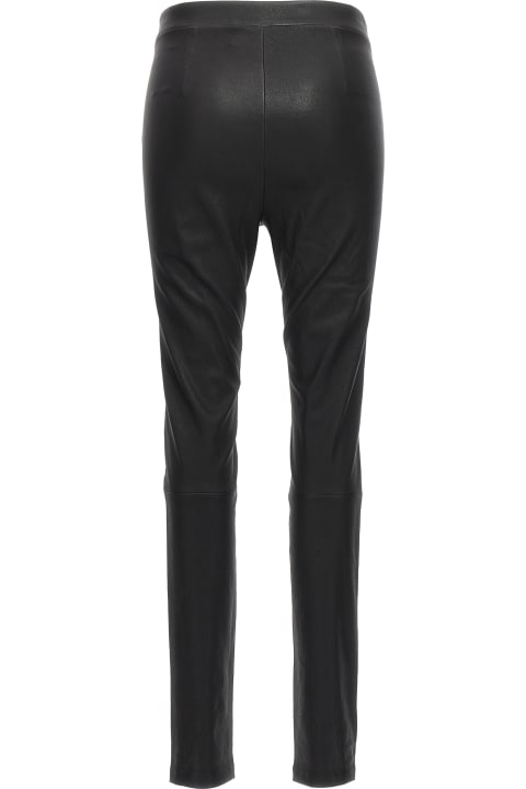 Theory Clothing for Women Theory 'adbelle' Leggings