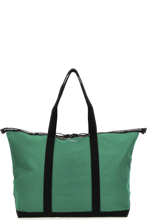 A.P.C. Totes for Women A.P.C. Tote Bag