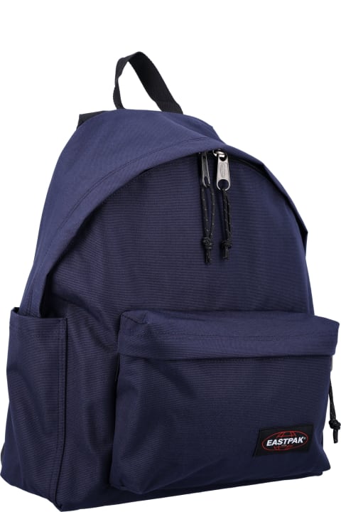 Backpacks for Men Eastpak Day Pak'r Backpack