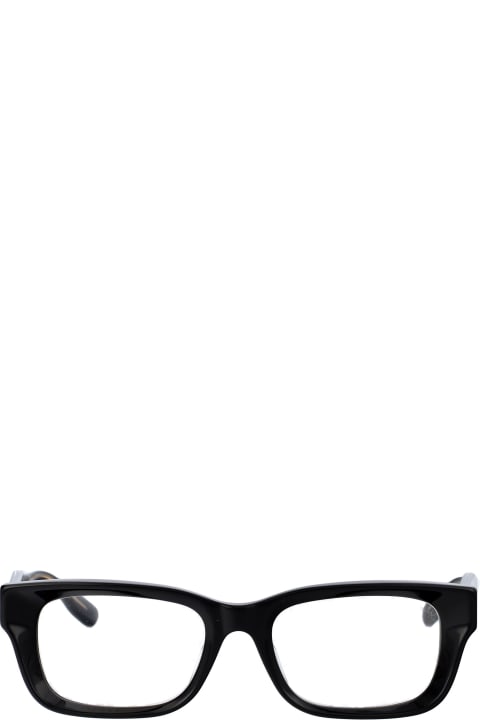 Accessories for Women Gucci Eyewear Gg1533oa Glasses