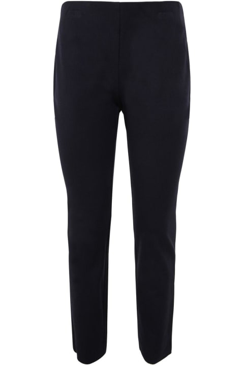 Ralph Lauren Pants & Shorts for Women Ralph Lauren Slim-cut Trousers