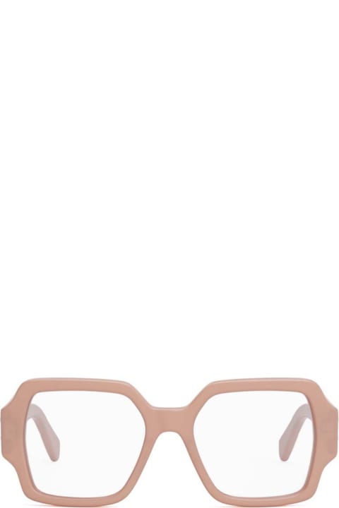 Celine Eyewear for Women Celine Cl50131i 072 Glasses