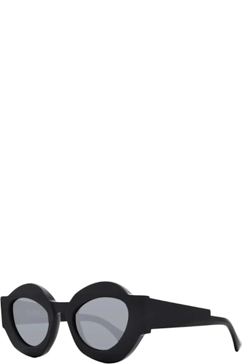 أدوات منزلية Kuboraum Maske X22 Sunglasses