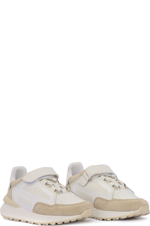 Homeware Givenchy Sneakers