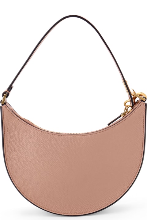 Valentino Garavani Shoulder Bags for Women Valentino Garavani Vlogo Signature Shoulder Bag