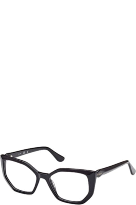 Guess for Kids Guess Gu2966001 From Guess