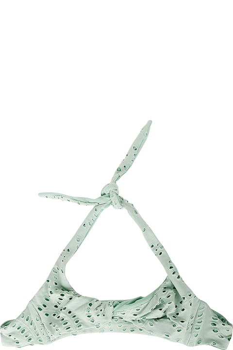 Homeware MC2 Saint Barth Leda