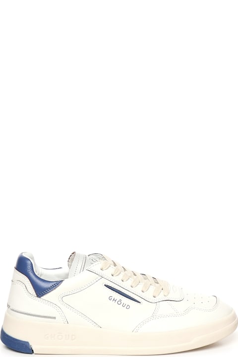 GHOUD Tweener Sneakers