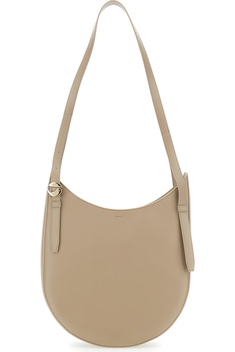 Coperni for Men Coperni Hobo Belt Bag