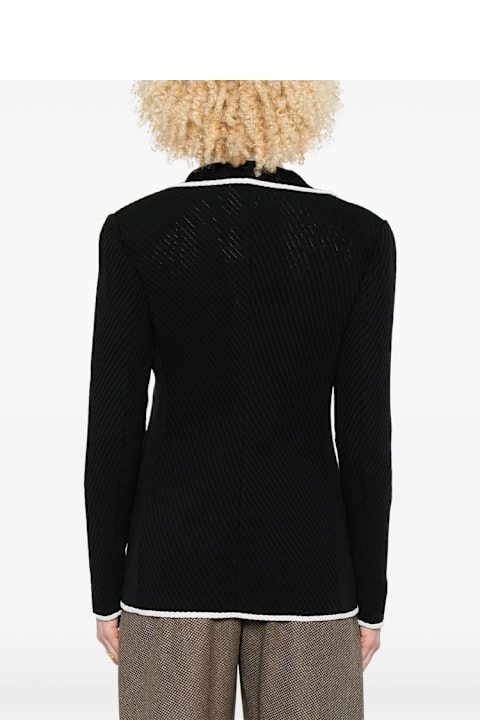 Giorgio Armani لـ Kids Giorgio Armani Jacket