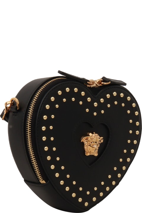 Versace Accessories & Gifts for Girls Versace Bags