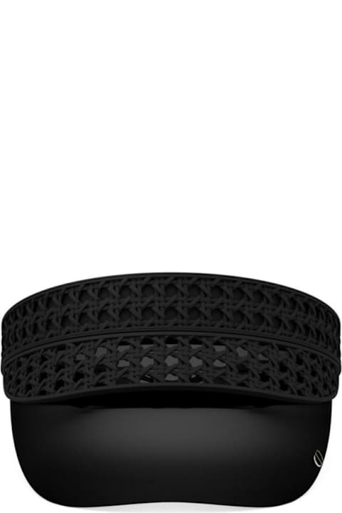 Dior Eyewear Eyewear for Men Dior Eyewear Verydior V1u11a0