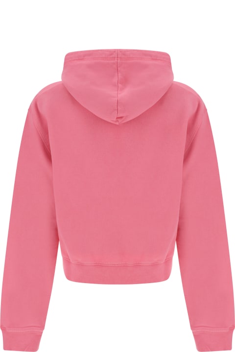Dsquared2 for Women Dsquared2 Hoodie