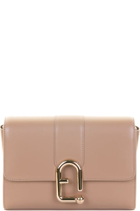 Homeware Furla Furla Bags..