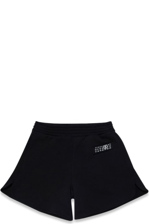 Homeware MM6 Maison Margiela Mm6p124u