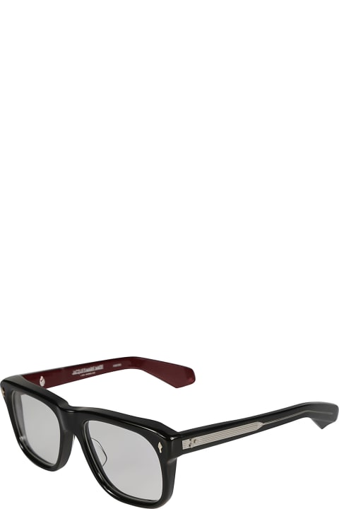 Jacques Marie Mage Eyewear for Men Jacques Marie Mage Yves Frame