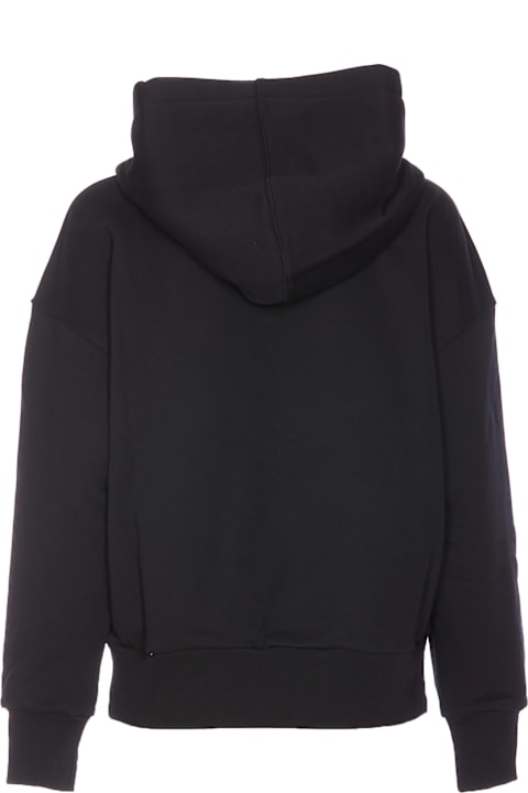 Parajumpers for Women Parajumpers Sabri Hoodie