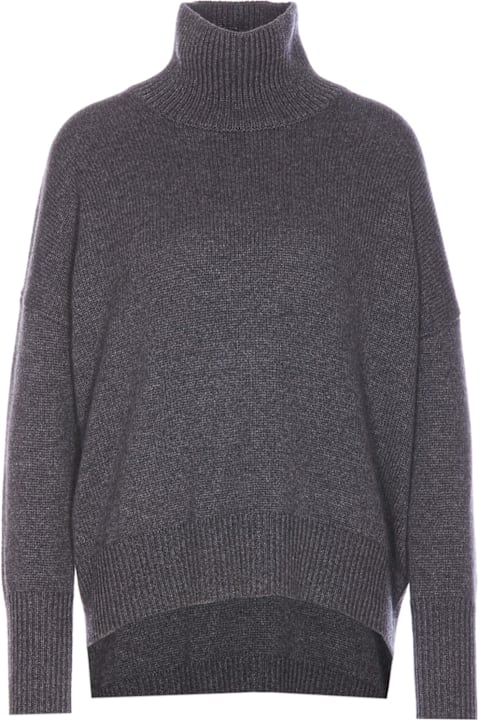 Lisa Yang for Women Lisa Yang Heidi Sweater