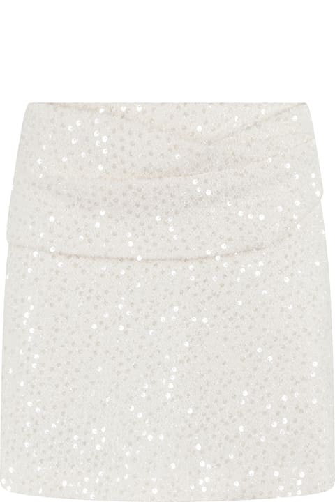 IRO Skirts for Women IRO Assil