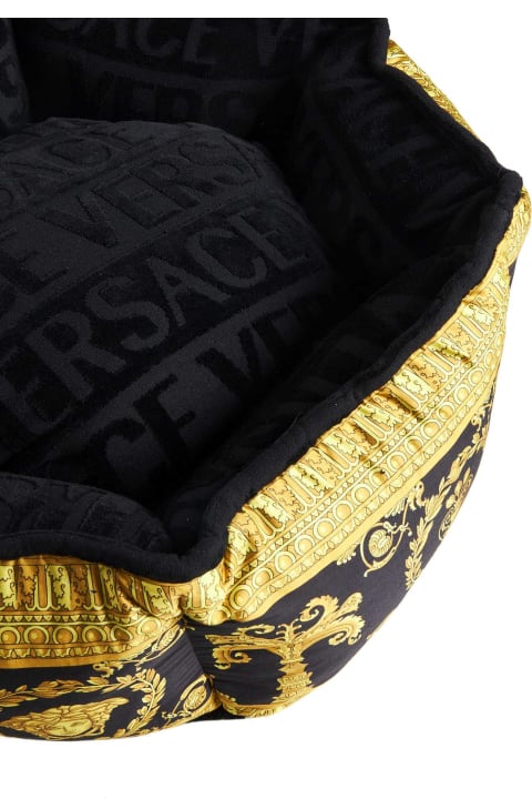 Personal Accessories Versace 
