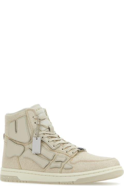 AMIRI Sneakers for Men AMIRI Sneakers