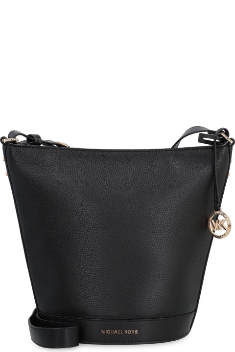 Fashion for Women MICHAEL Michael Kors Tz Bucket Bag