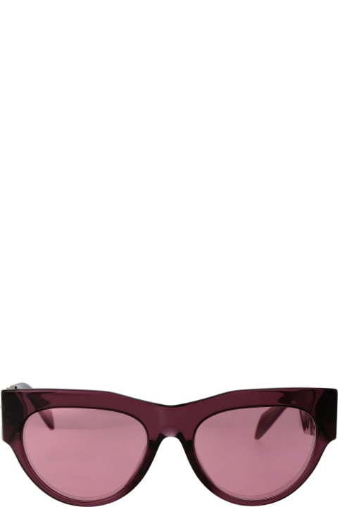 Homeware Versace Eyewear 0ve4440u Sunglasses