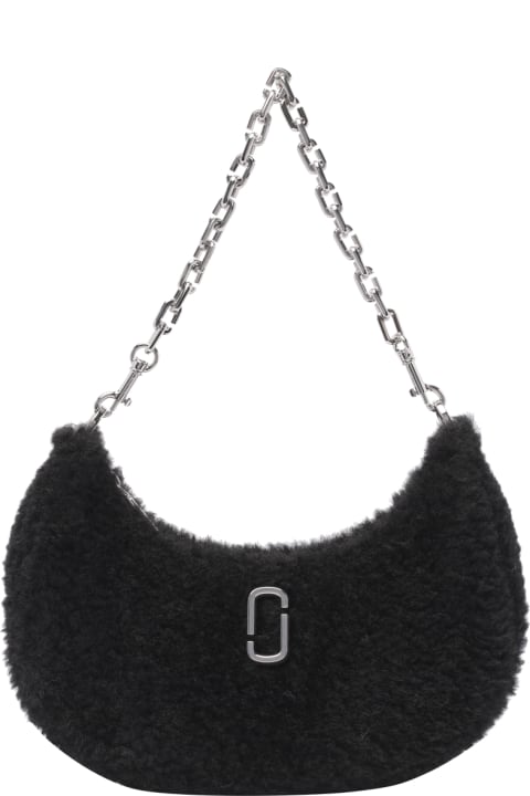 Marc Jacobs for Women Marc Jacobs The Curve Bag