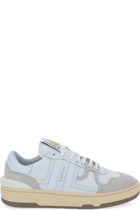 Homeware Lanvin Sneakers