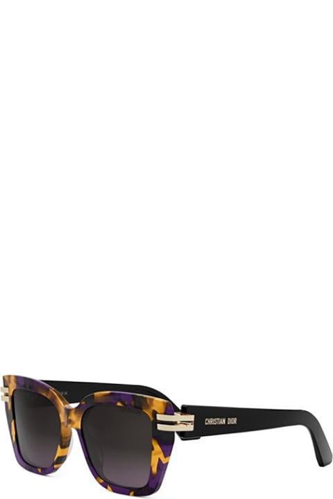 Eyewear for Women Dior CDIOR S1I Sunglasses