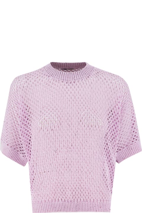 Fashion for Women Peserico Sweater