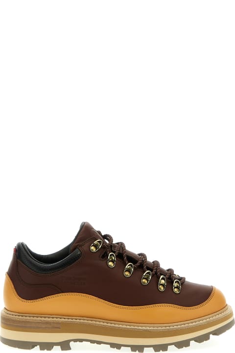 Shoes for Men Moncler Genius Moncler Genius X Palm Angels 'peka 305' Sneakers