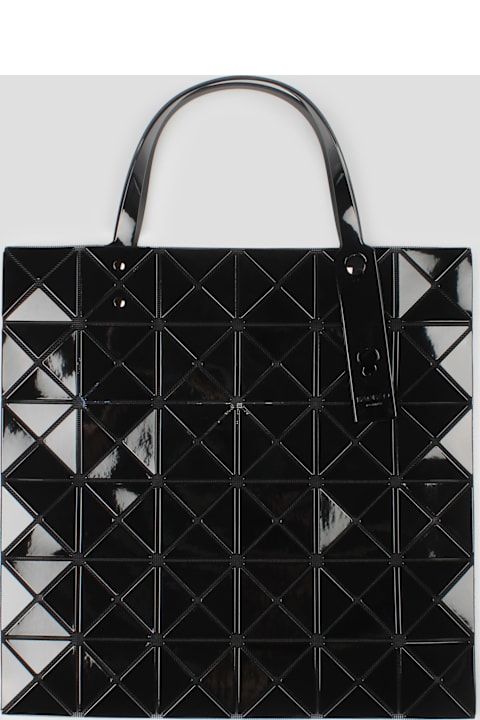 Bao Bao Issey Miyake Bags for Women Bao Bao Issey Miyake Lucent Tote Bag