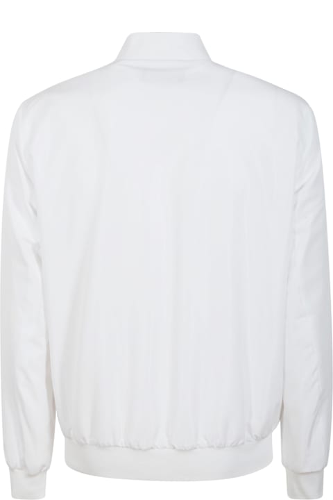Kiton معاطف وجواكت لـ القسم الرجالي Kiton Sea