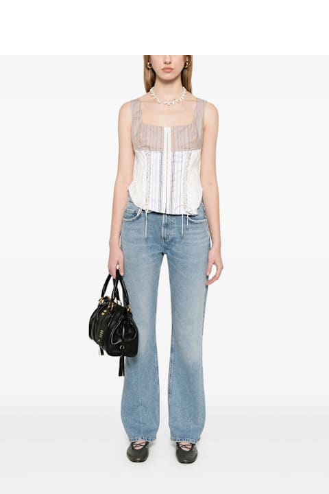 Citizens of Humanity for Men Citizens of Humanity Jeans