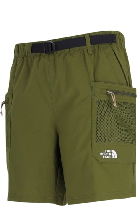 Pants for Men The North Face 'class V Pathfinder' Shorts