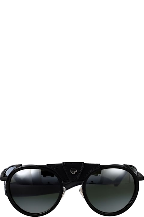 Vuarnet for Women Vuarnet Glacier 01 Sunglasses