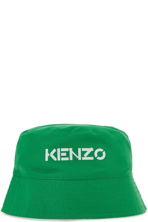 Accessories & Gifts for Girls Kenzo Kids Cappello