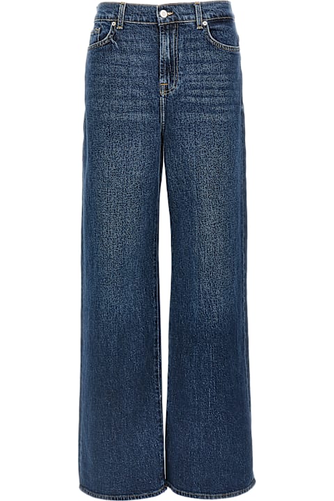 7 For All Mankind Clothing for Women 7 For All Mankind 'scout Thrill' Jeans