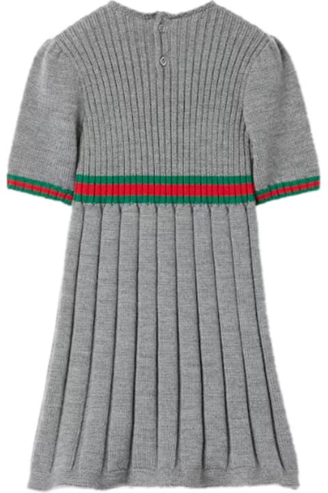 ボーイズ ジャンプスーツ Gucci Dresses